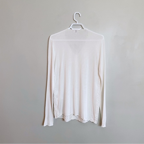 Armani Cardigan - Picture 7 of 9